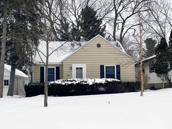 $305,000 | 7626 Grand Street, Dexter, MI 48130