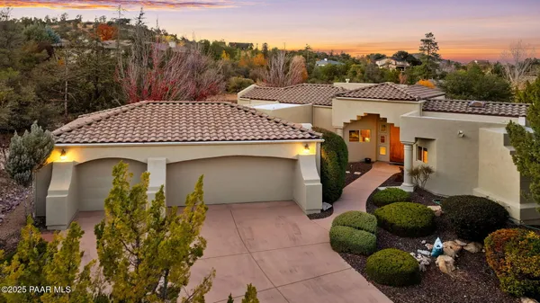 $675,000 | 2164 Santa Fe, Prescott, AZ 86305