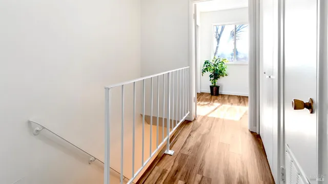 $400,000 | 580 Santa Alicia Drive, Rohnert Park, CA 94928