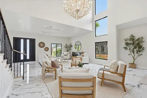 $2,499,000 | 2126 Havemeyer Lane, Redondo Beach, CA 90278