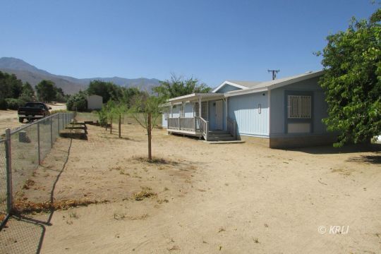 5569 Hooper Road Weldon, CA 93283 - Photo 34 of 42 Gallery Image 34