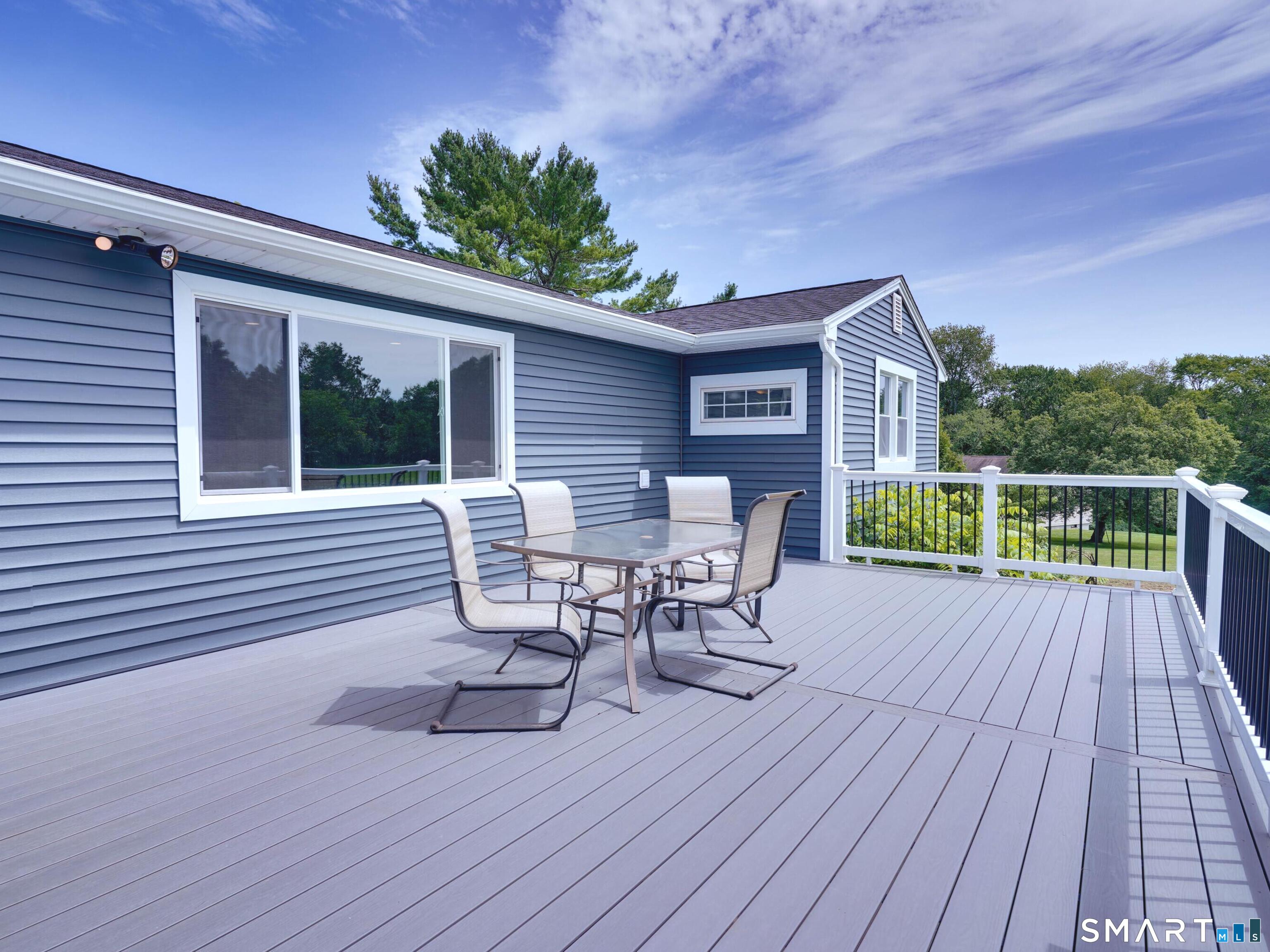 17 Wauregan Road Canterbury, CT 06331 - Photo 24 of 32 Gallery Image 24