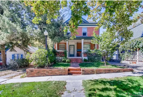 $2,000 | 237 Coffman Street, Longmont, CO 80501