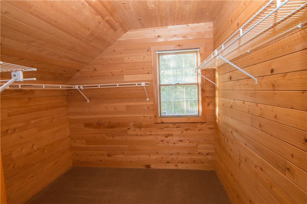 56 Balsam Road Bangor, ME 04401 - Photo 28 of 34 Photo
