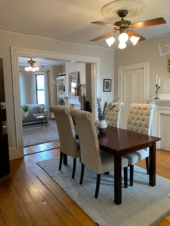 $4,000 | 26 Cordis Street, Unit 3, Boston, MA 02129