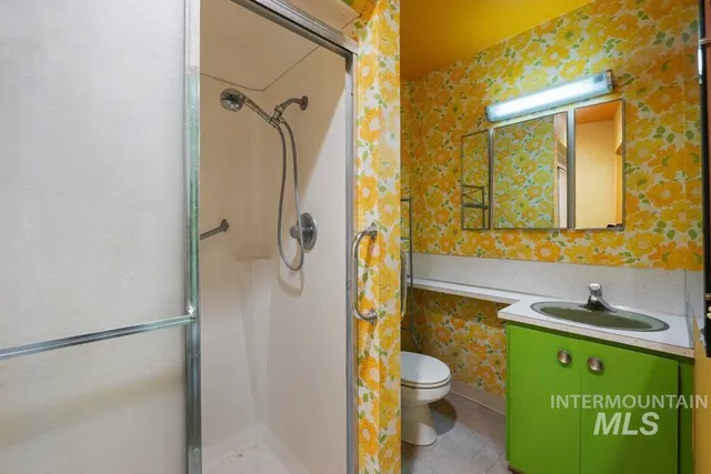 $350,000 | 409 N Parkway, Uniontown, WA 99179