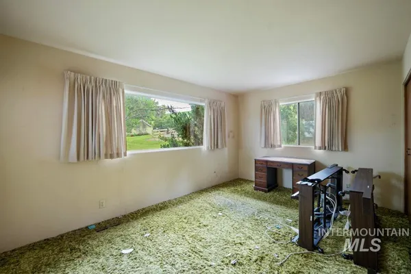 $350,000 | 409 N Parkway, Uniontown, WA 99179