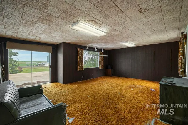 $350,000 | 409 N Parkway, Uniontown, WA 99179