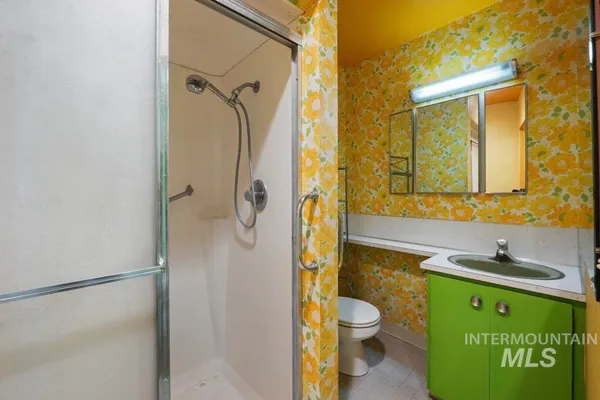 $350,000 | 409 N Parkway, Uniontown, WA 99179