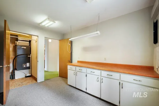 $350,000 | 409 N Parkway, Uniontown, WA 99179