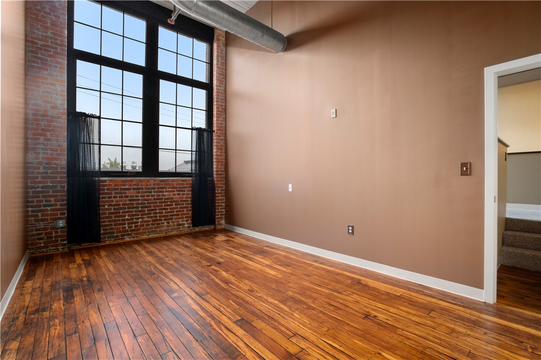 685 Social Street, Unit 204 Woonsocket, RI 02895 - Photo 18 of 24