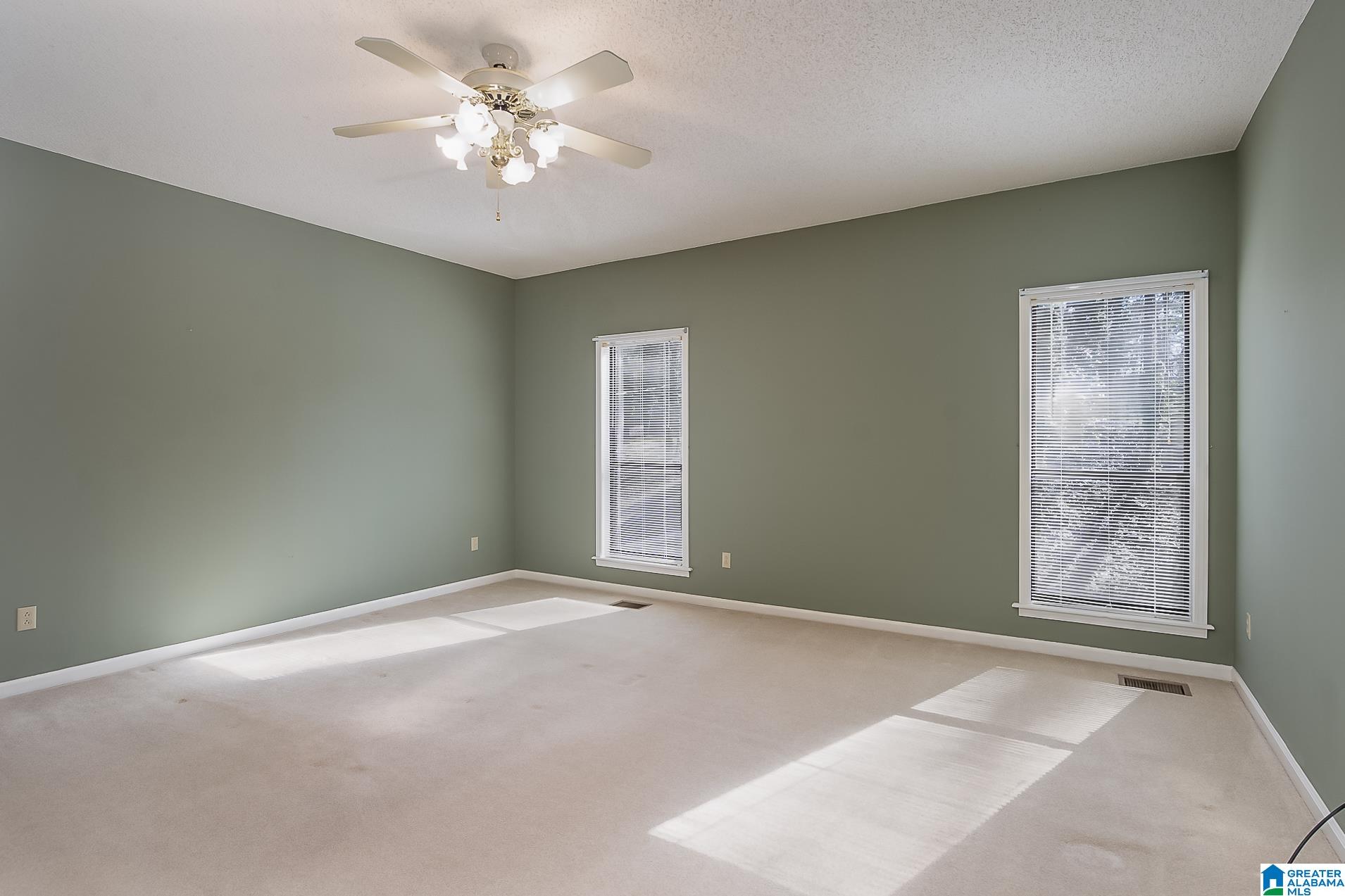 2716 Inland Street Northport, AL 35473 - Photo 19 of 38