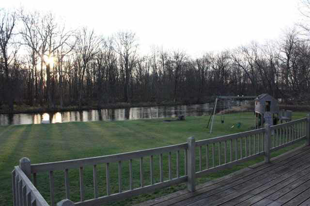 455 Parks Schram Road Warsaw, IN 46580 - Photo 22 of 25 Gallery Image 22