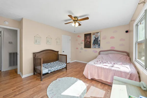 $280,000 | 303 Bradley Court, Hopkinsville, KY 42240