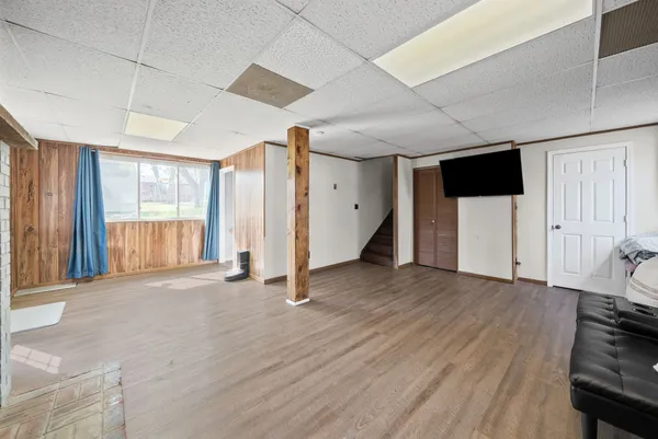 $280,000 | 303 Bradley Court, Hopkinsville, KY 42240