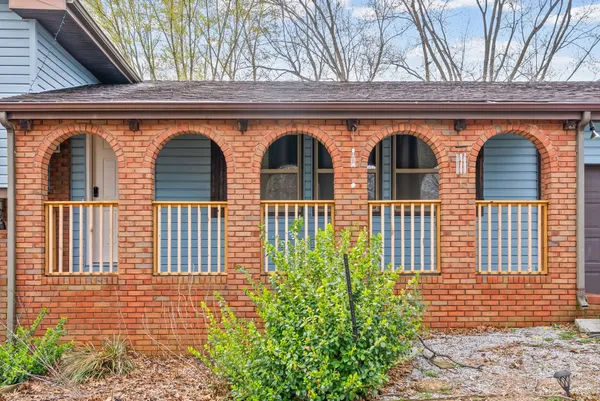 $280,000 | 303 Bradley Court, Hopkinsville, KY 42240