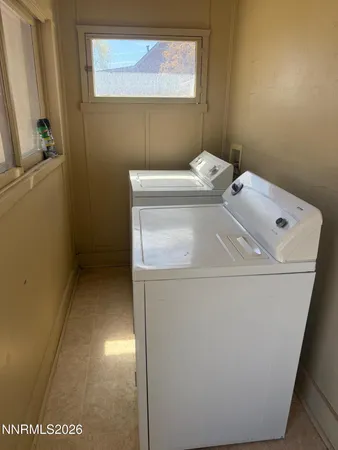 $900 | 1370 Dartmouth Avenue, Unit B, Lovelock, NV 89419