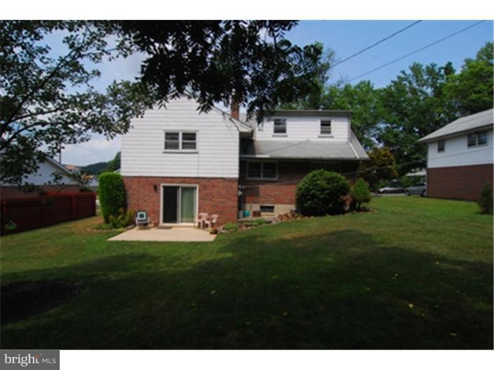 321 Holland Street Reading, PA 19607 - Photo 20 of 20