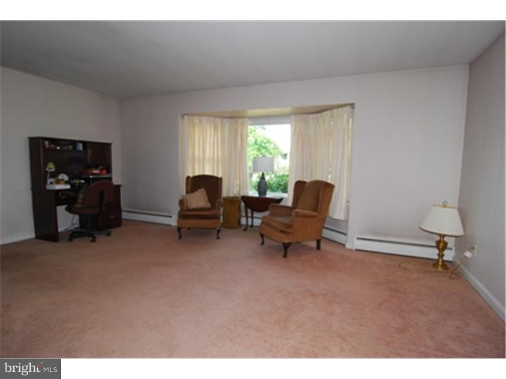 321 Holland Street Reading, PA 19607 - Photo 6 of 20