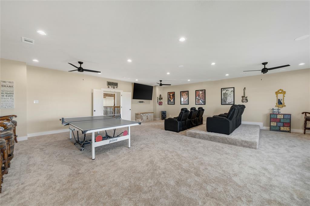3106 County Road 2526 Quinlan, TX 75474 - Photo 28 of 37