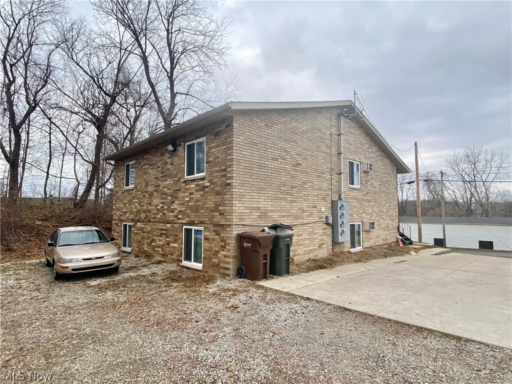 3048 Mogadore Road Akron, OH 44312 - Photo 4 of 14