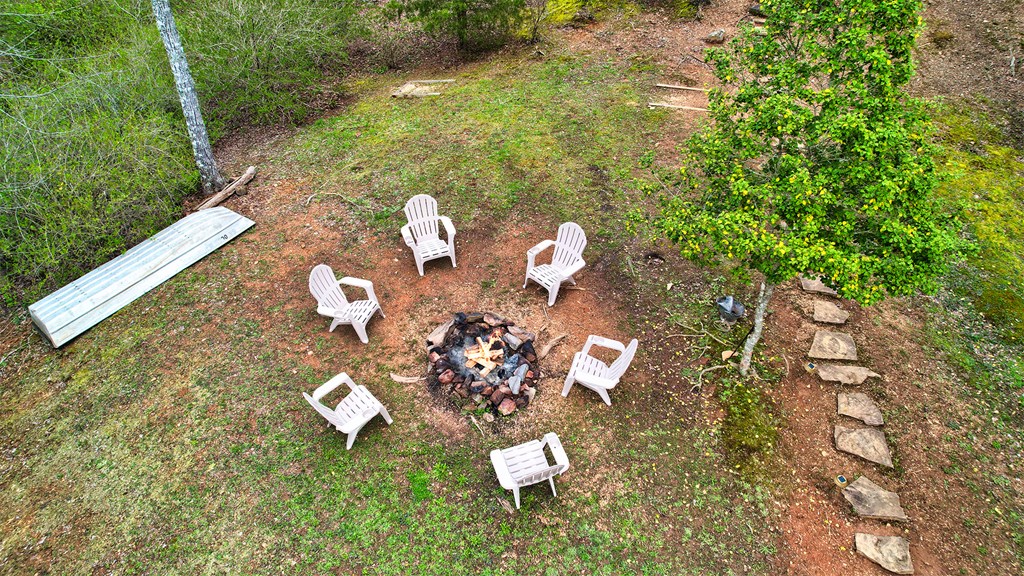 276 My Mountain Road Morganton, GA 30560 - Photo 17 of 71 Gallery Image 17