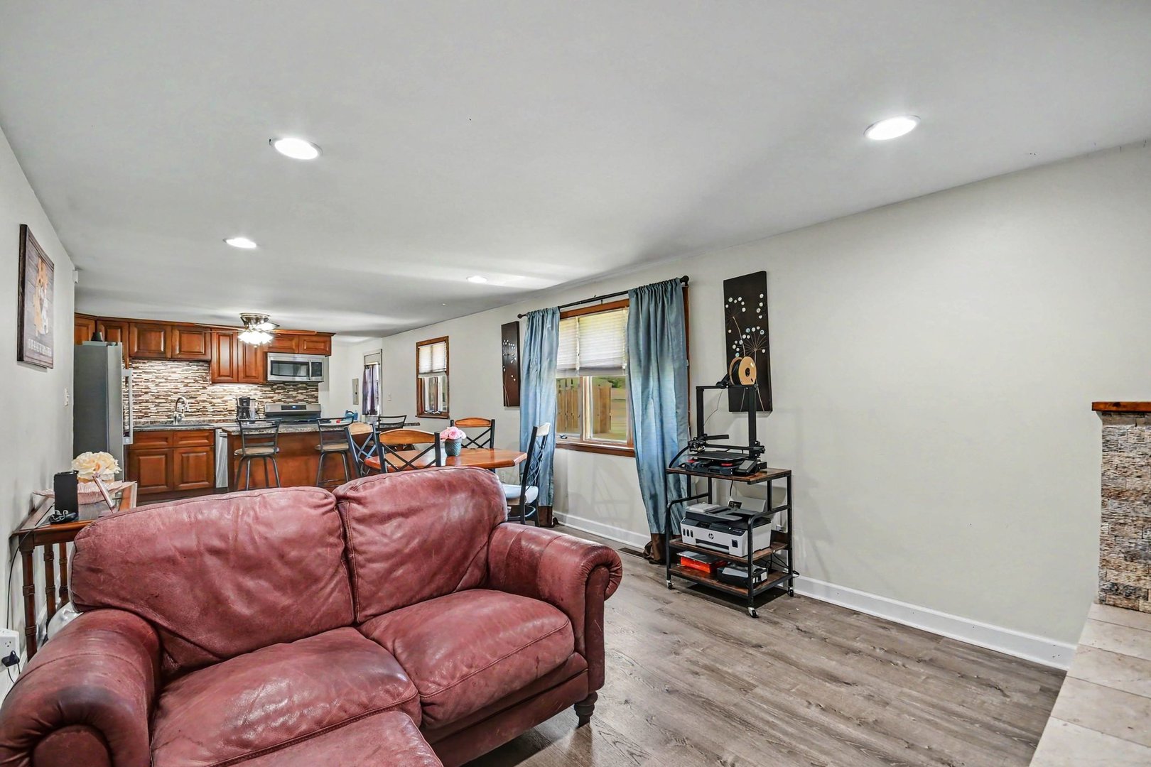 106 Key Court Joliet, IL 60435 - Photo 6 of 26