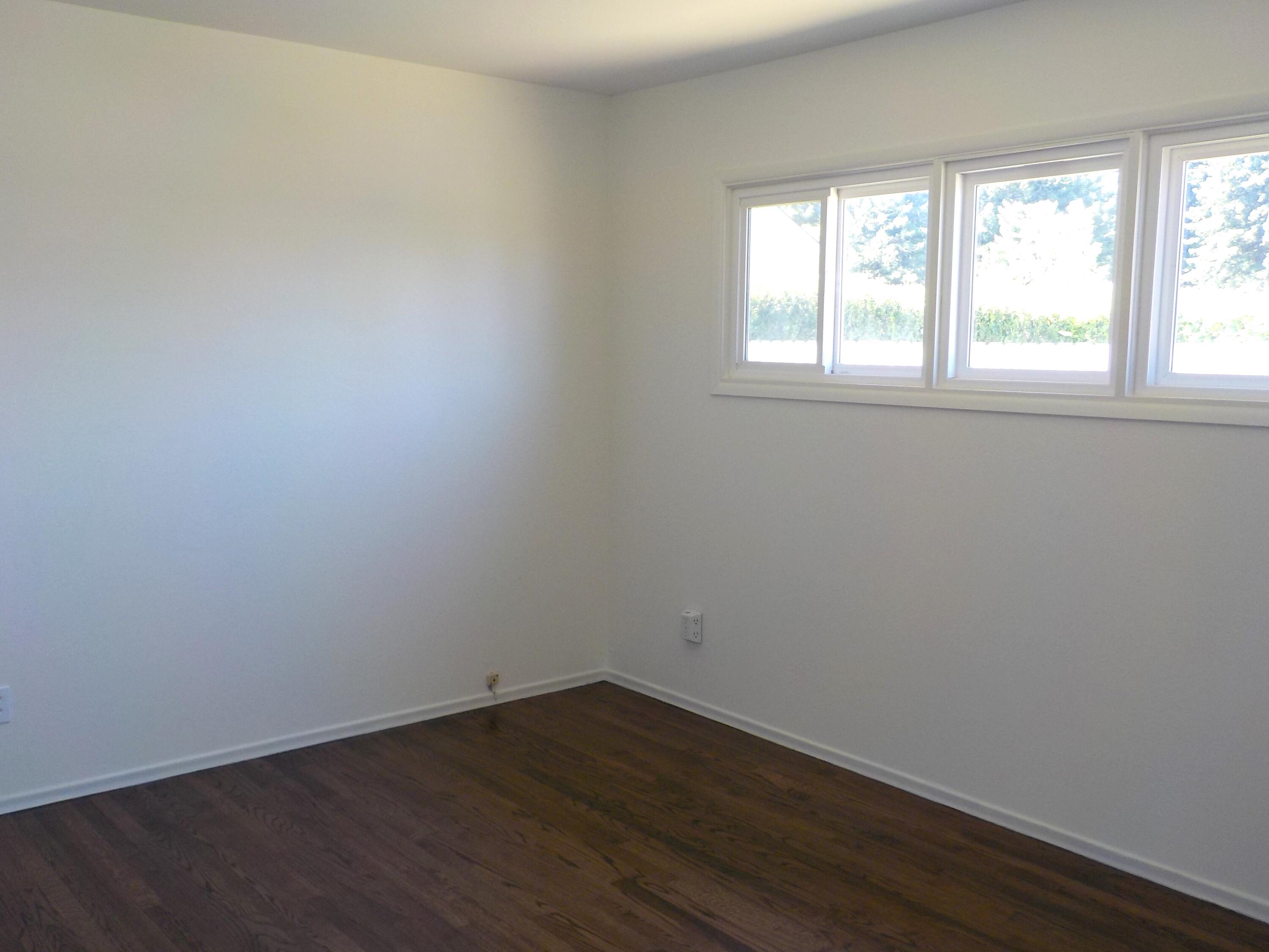 4672 Excelsior Road Cutten, CA 95503 - Photo 8 of 18 Excelsior - Bedroom 2