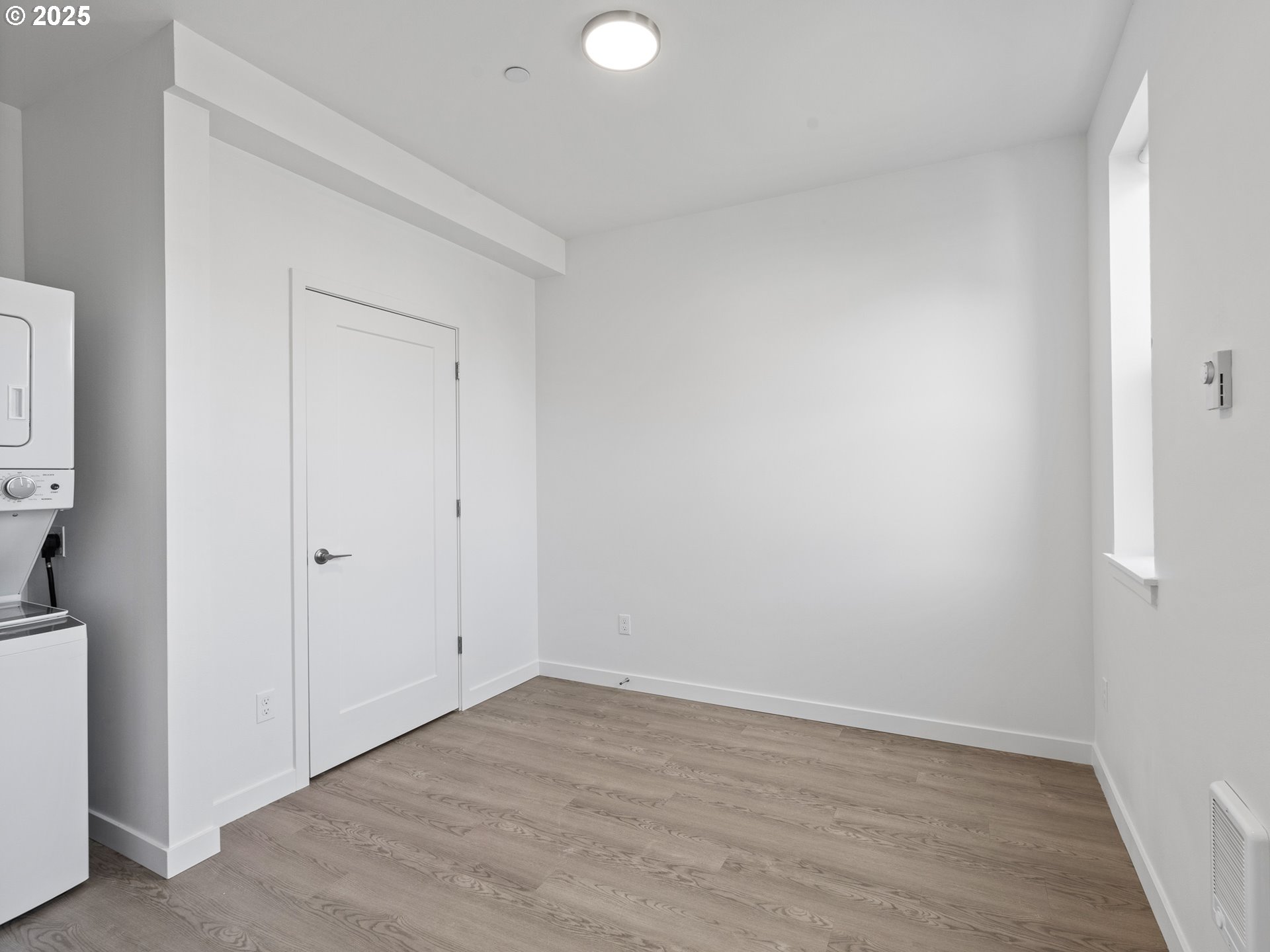 11 Northeast 55th Avenue Portland, OR 97213 - Photo 12 of 24