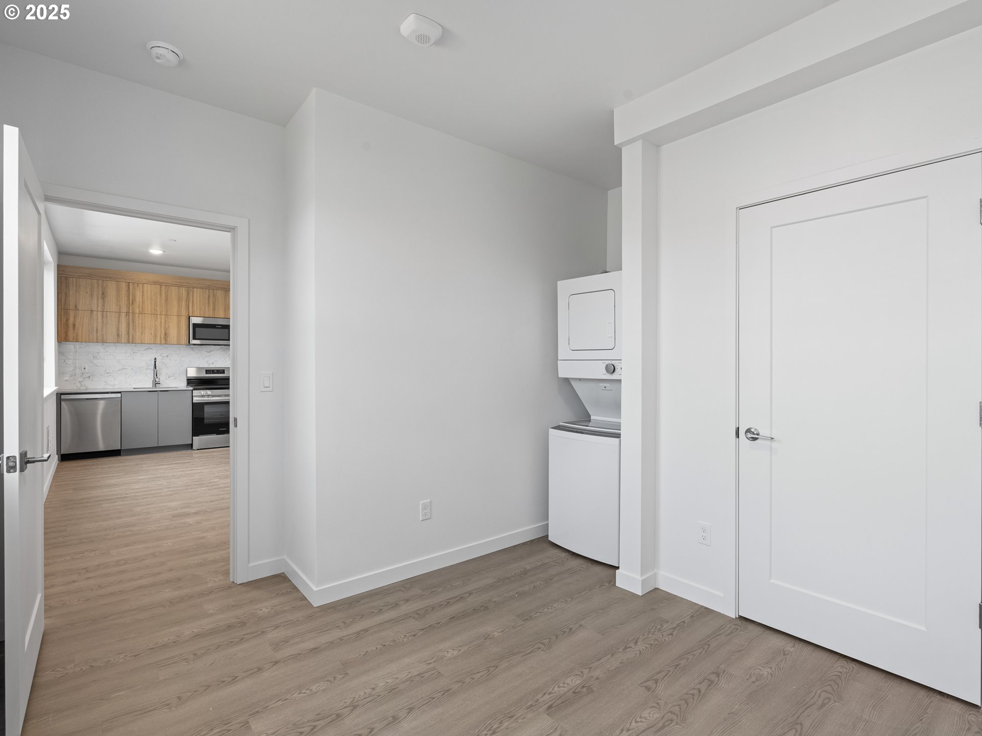 11 Northeast 55th Avenue Portland, OR 97213 - Photo 15 of 24