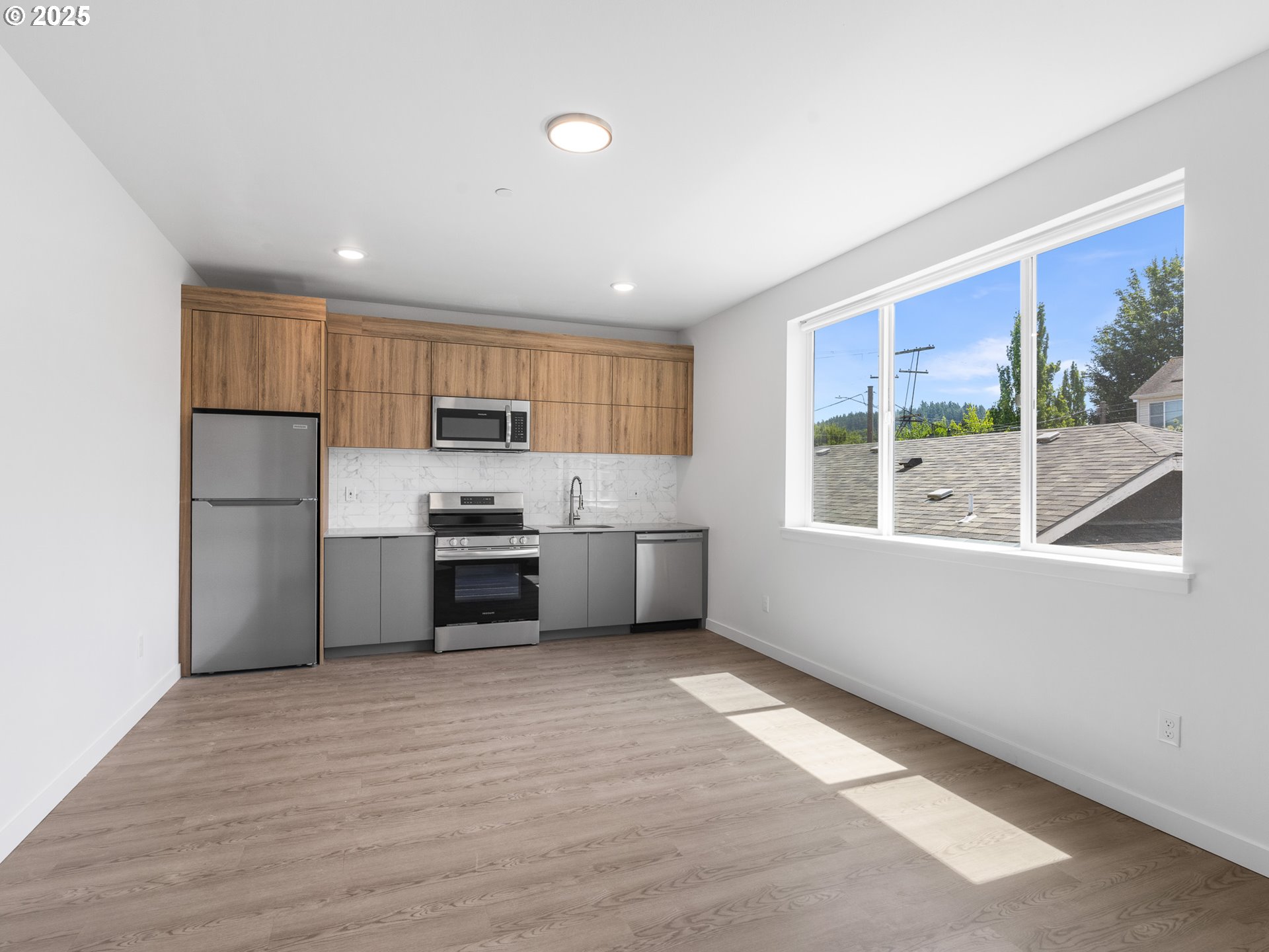 11 Northeast 55th Avenue Portland, OR 97213 - Photo 16 of 24