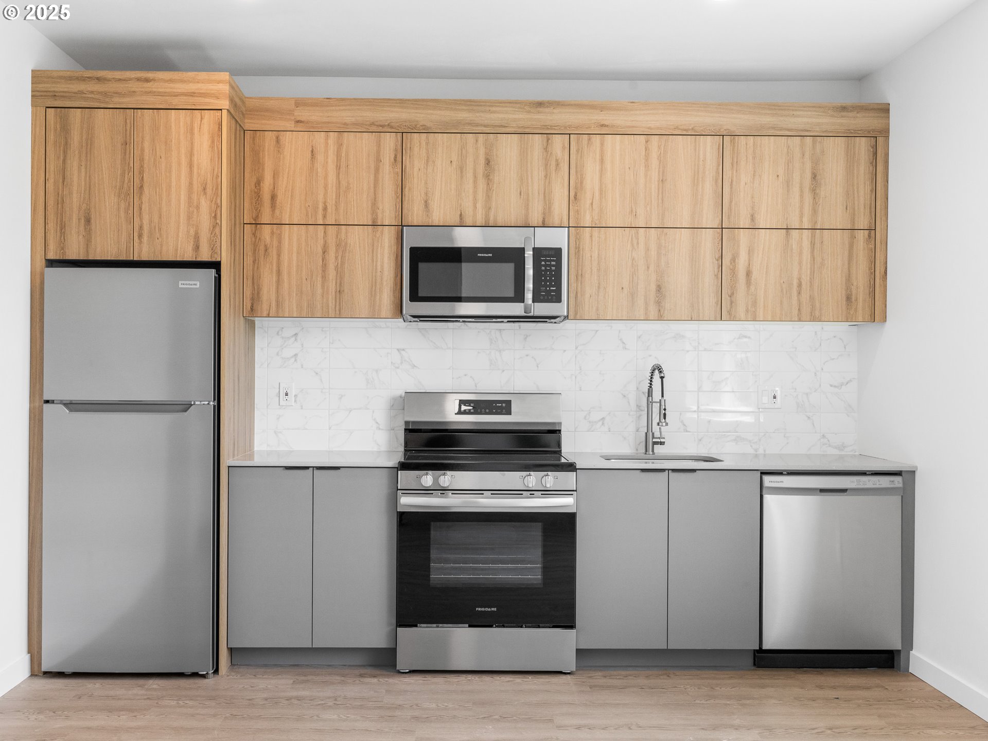 11 Northeast 55th Avenue Portland, OR 97213 - Photo 17 of 24