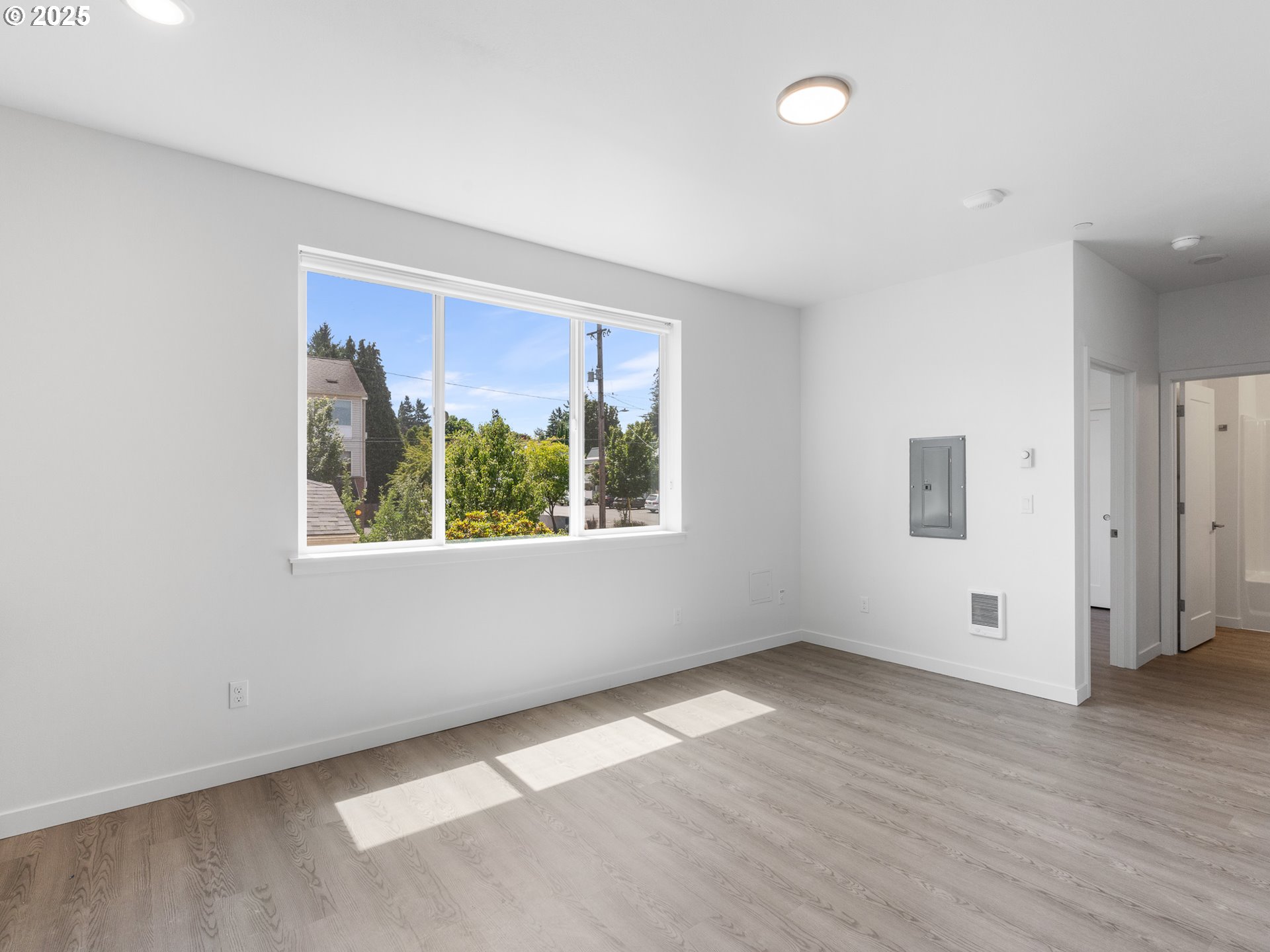 11 Northeast 55th Avenue Portland, OR 97213 - Photo 19 of 24