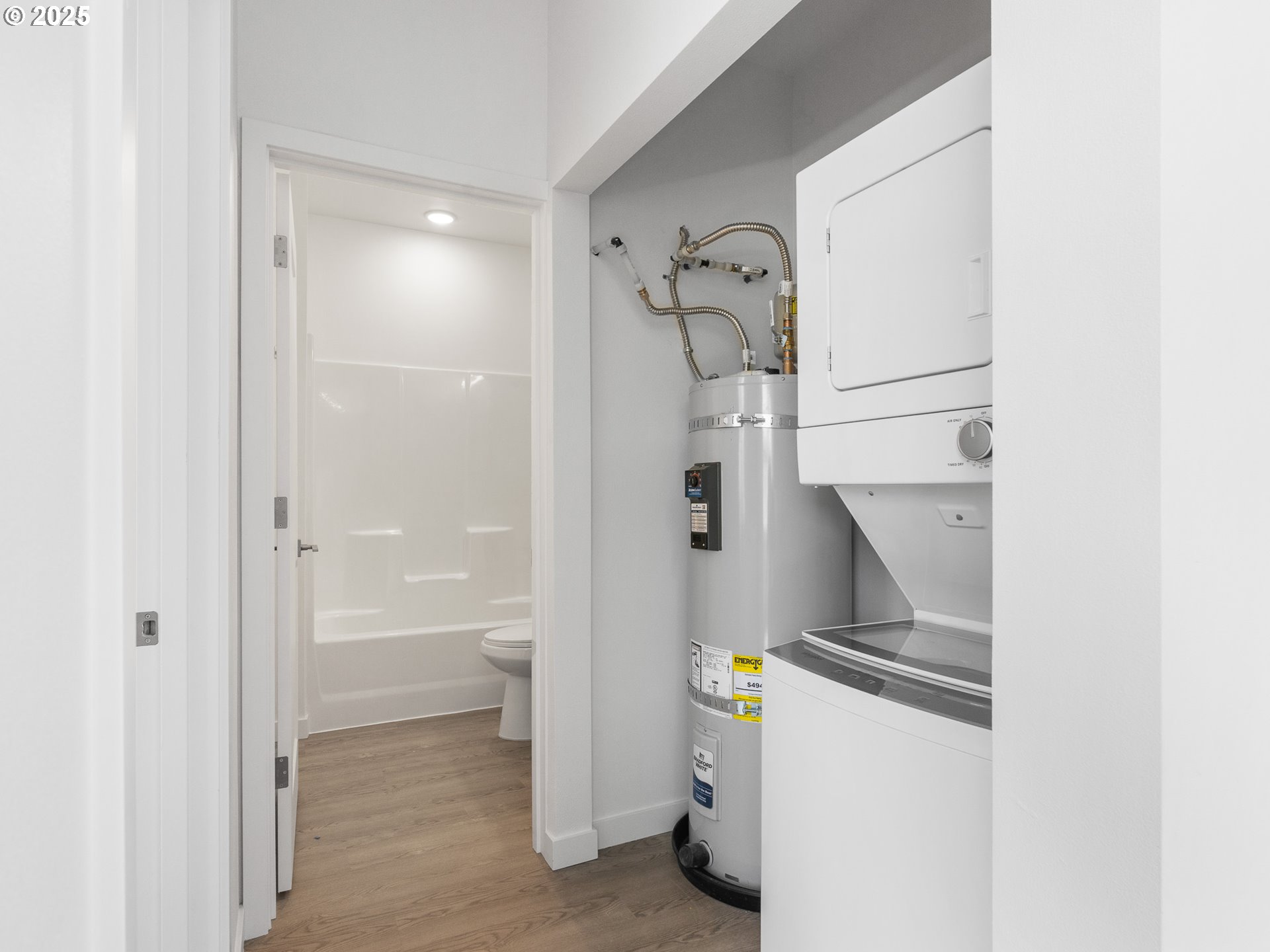 11 Northeast 55th Avenue Portland, OR 97213 - Photo 20 of 24