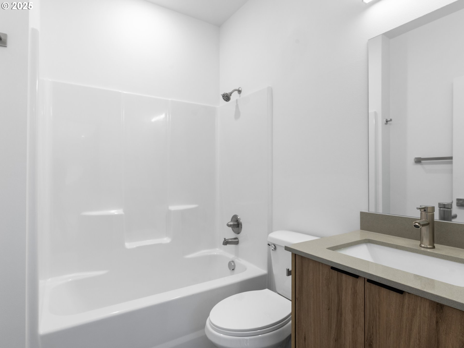 11 Northeast 55th Avenue Portland, OR 97213 - Photo 21 of 24