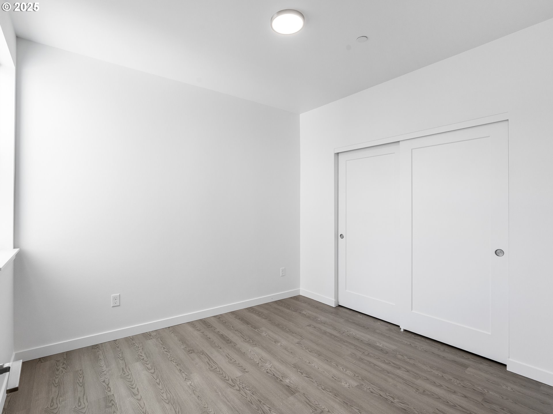 11 Northeast 55th Avenue Portland, OR 97213 - Photo 22 of 24