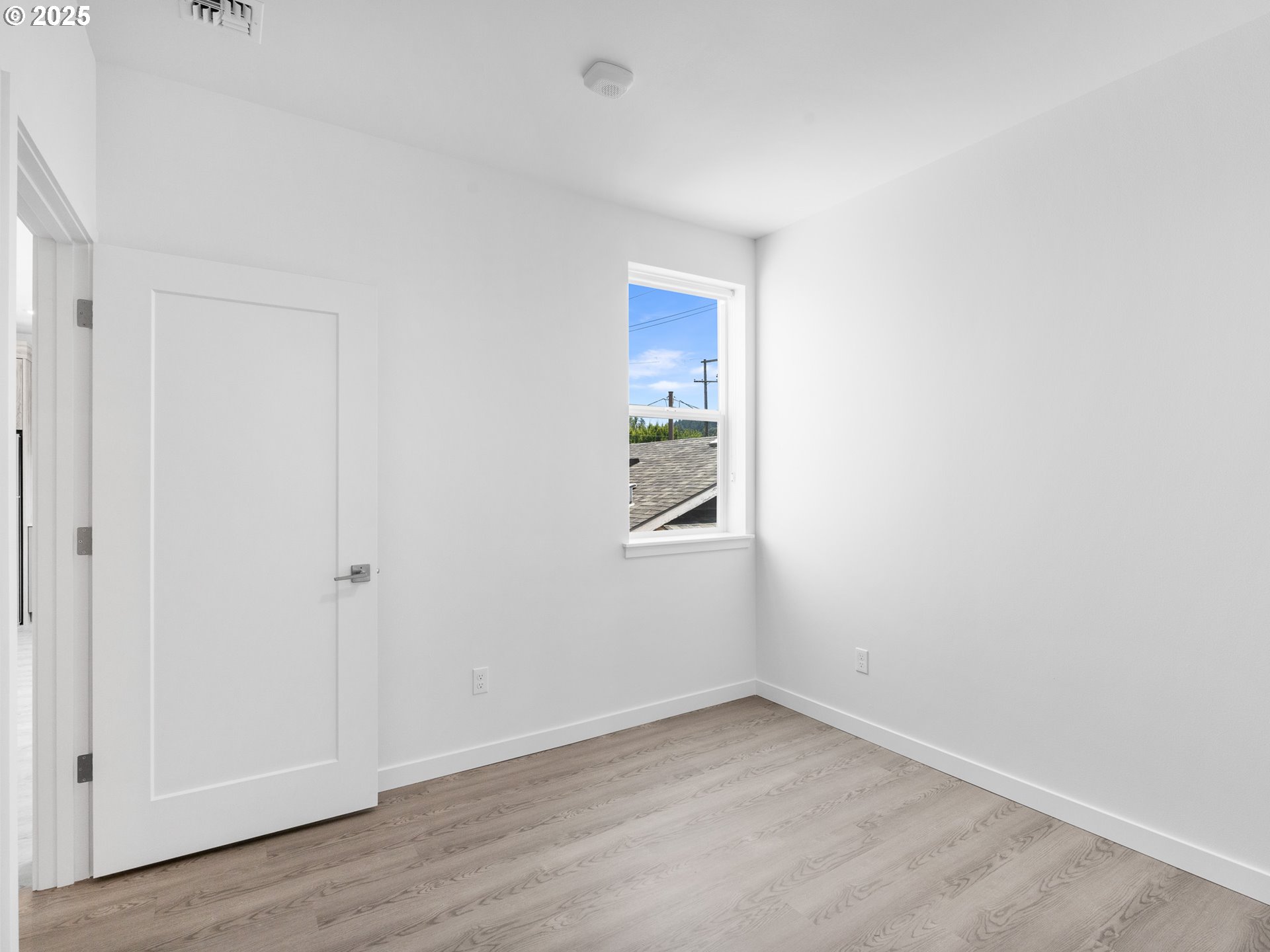 11 Northeast 55th Avenue Portland, OR 97213 - Photo 23 of 24