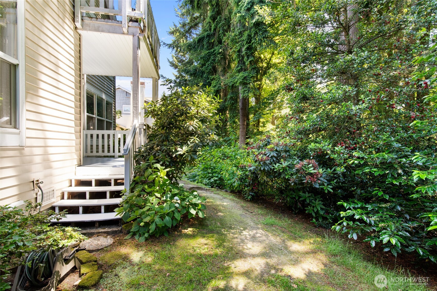 424 228th Street Southwest, Unit H101 Bothell, WA 98021 - Photo 28 of 38