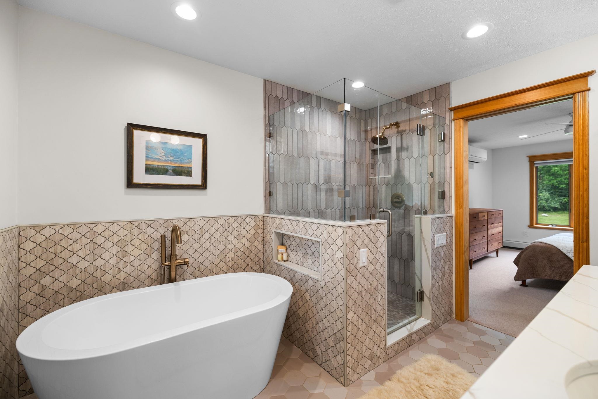 7135 East Birch Point Road Traverse City, MI 49684 - Photo 17 of 60