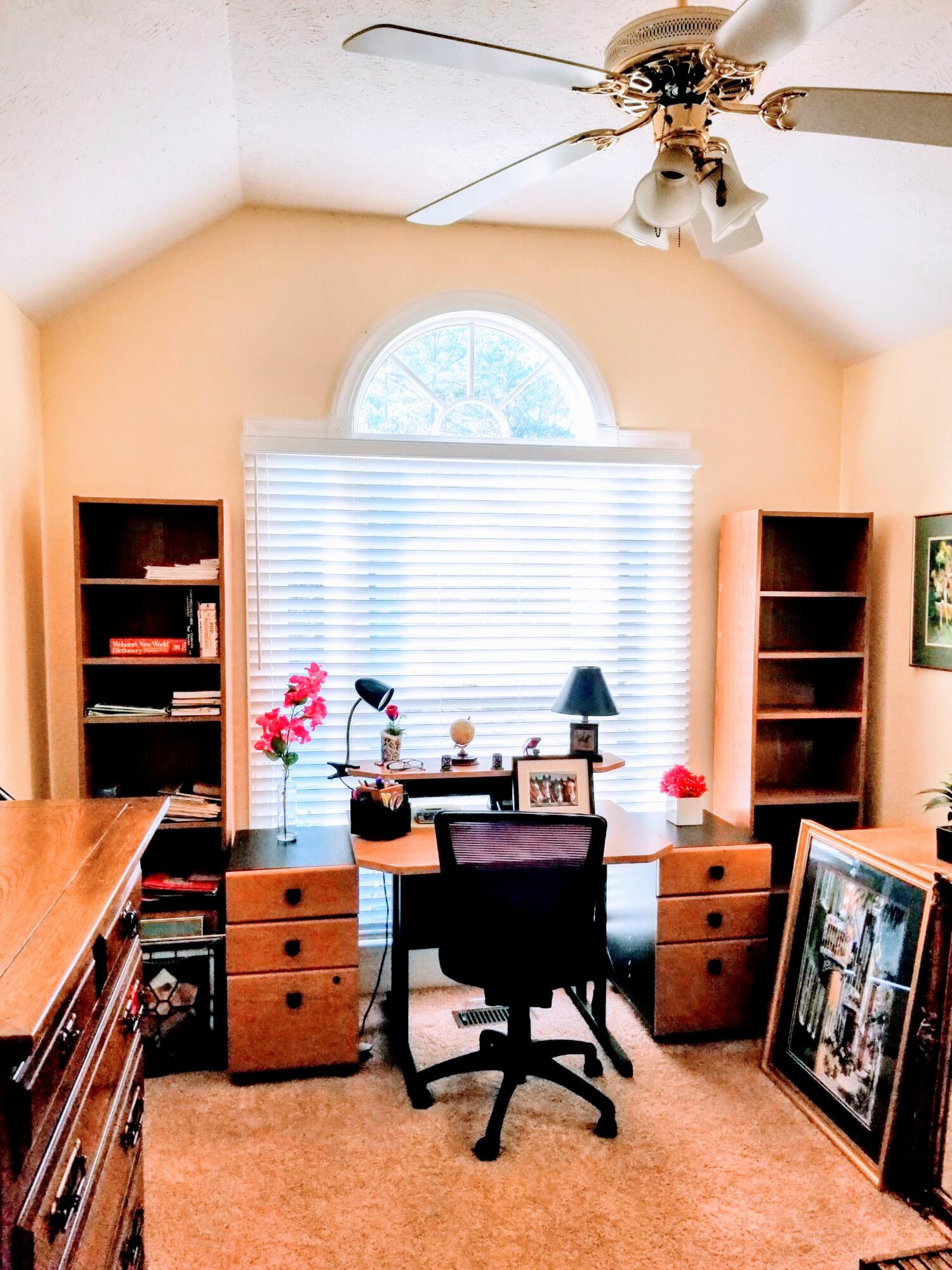 107 Riviera Road Aiken, SC 29803 - Photo 27 of 27 Gallery Image 27