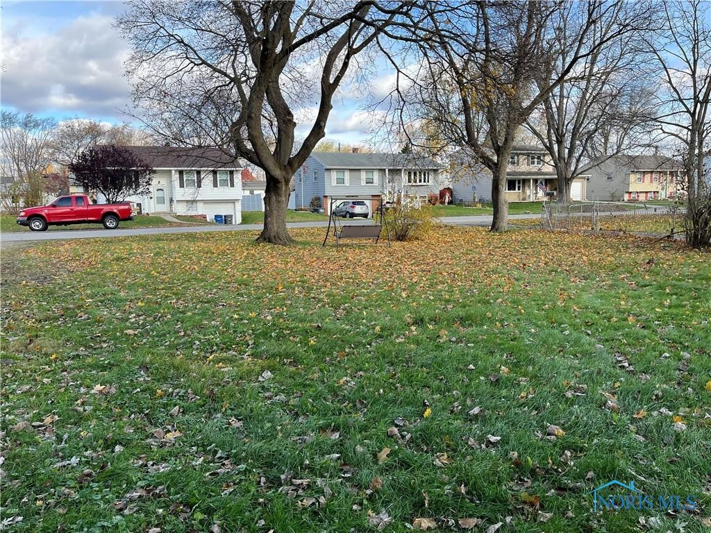 1817 Northover Road Toledo, OH 43613 - Photo 21 of 25 Gallery Image 21