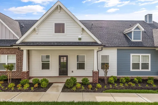 $515,000 | 175 Goldheart Road, Farragut, TN 37934