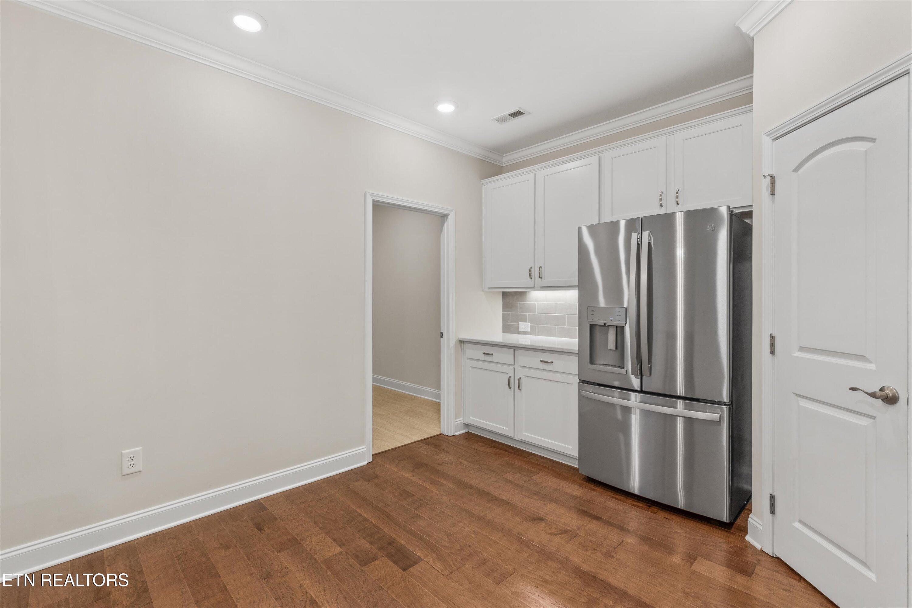 175 Goldheart Road Farragut, TN 37934 - Photo 17 of 47 Kitchen