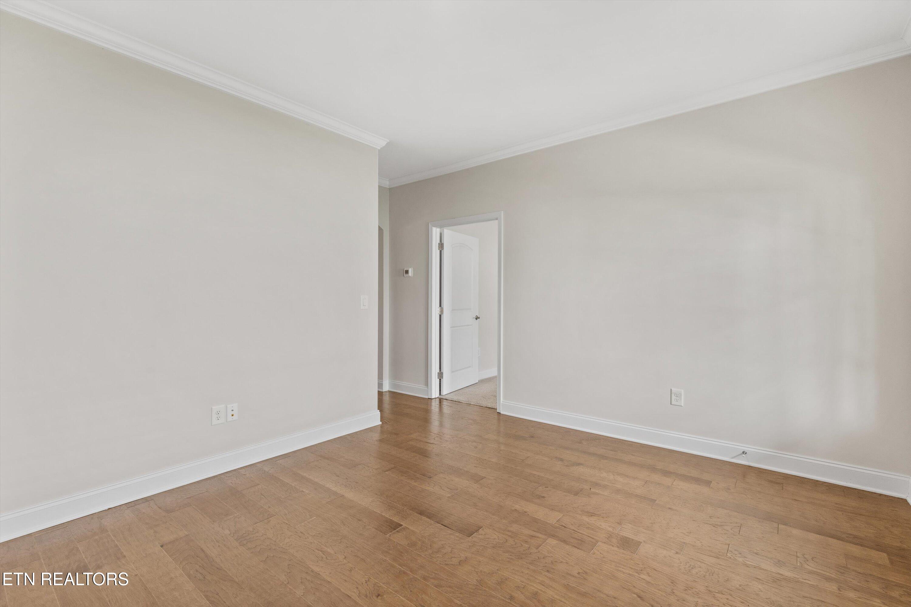 175 Goldheart Road Farragut, TN 37934 - Photo 21 of 47 Flex Room