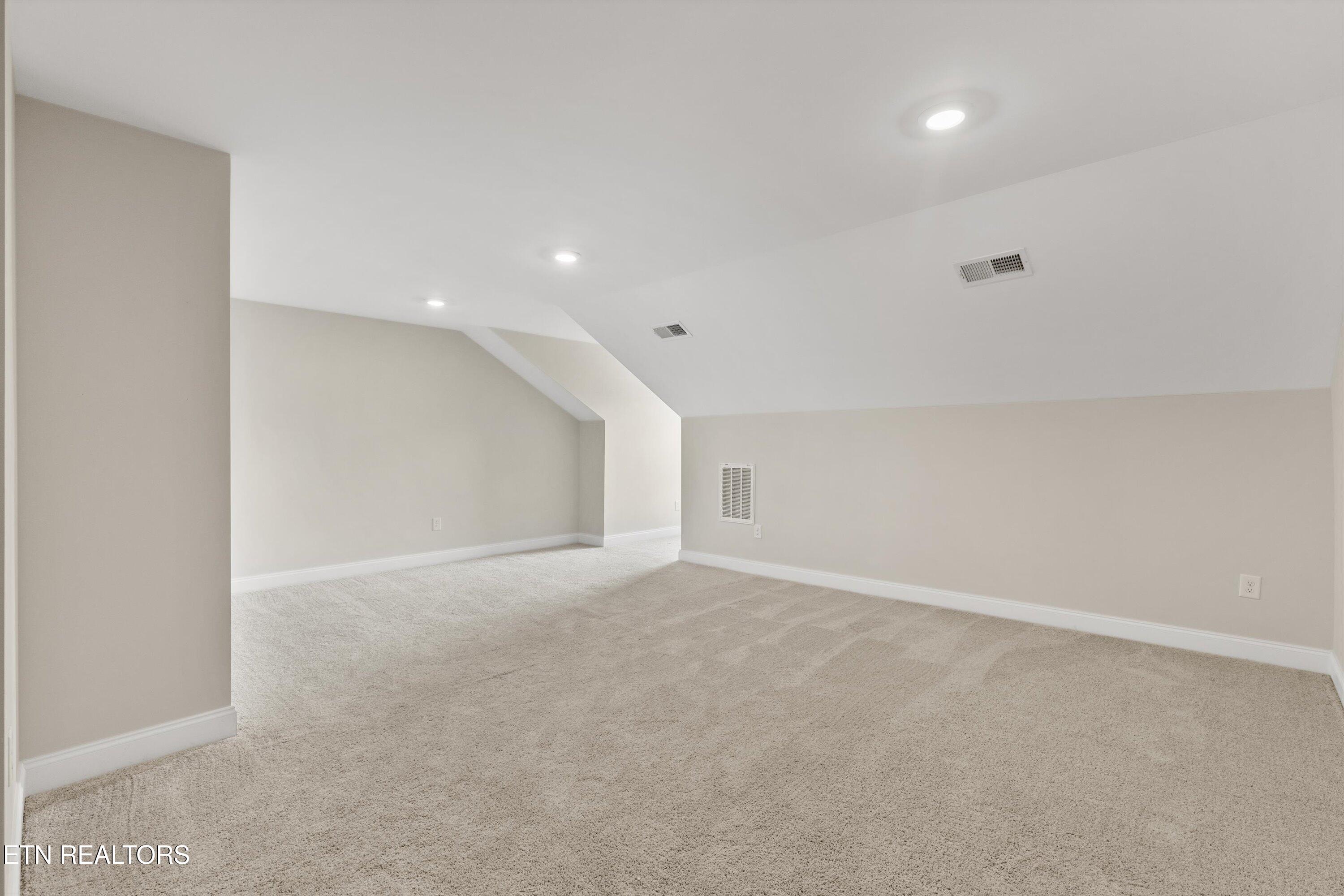 175 Goldheart Road Farragut, TN 37934 - Photo 31 of 47 Bedroom 3