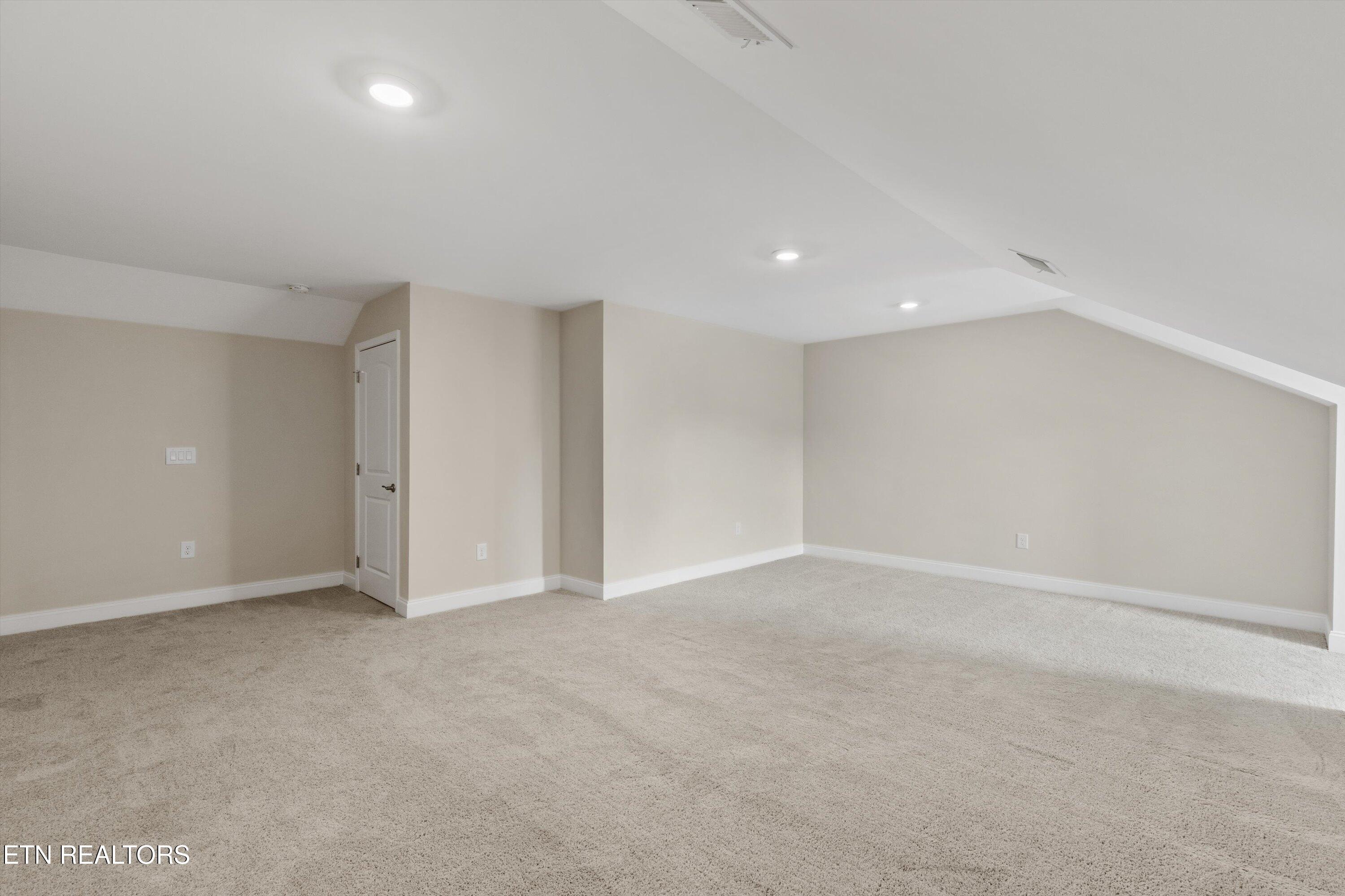 175 Goldheart Road Farragut, TN 37934 - Photo 32 of 47 Bedroom 3