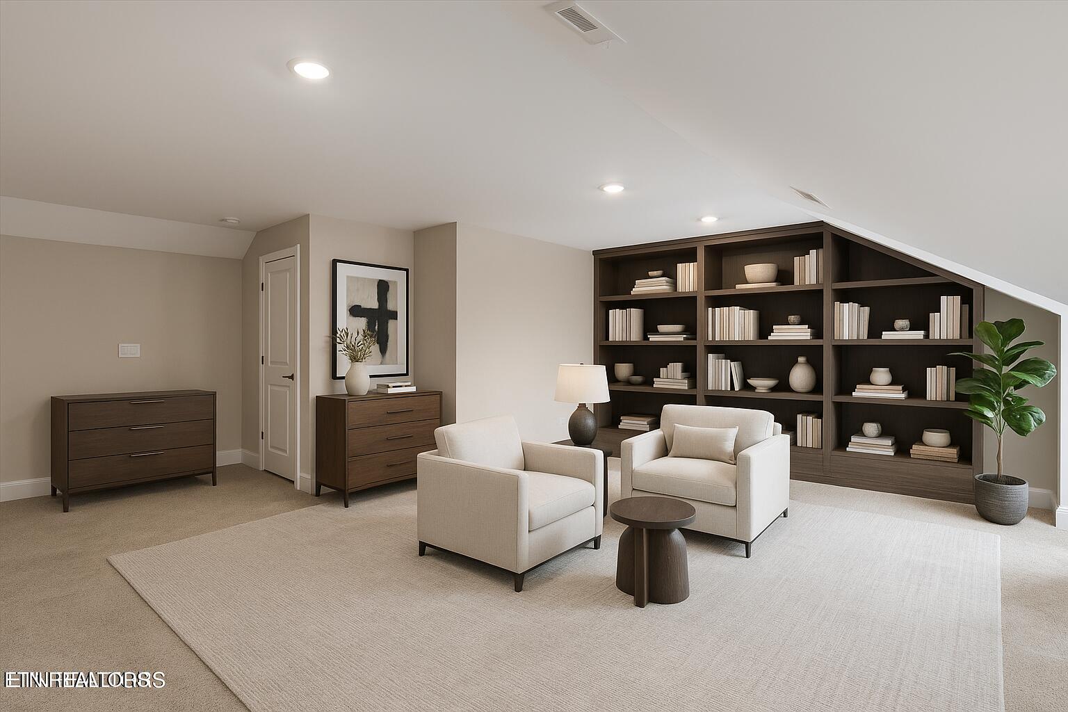 175 Goldheart Road Farragut, TN 37934 - Photo 33 of 47 Bedroom 3