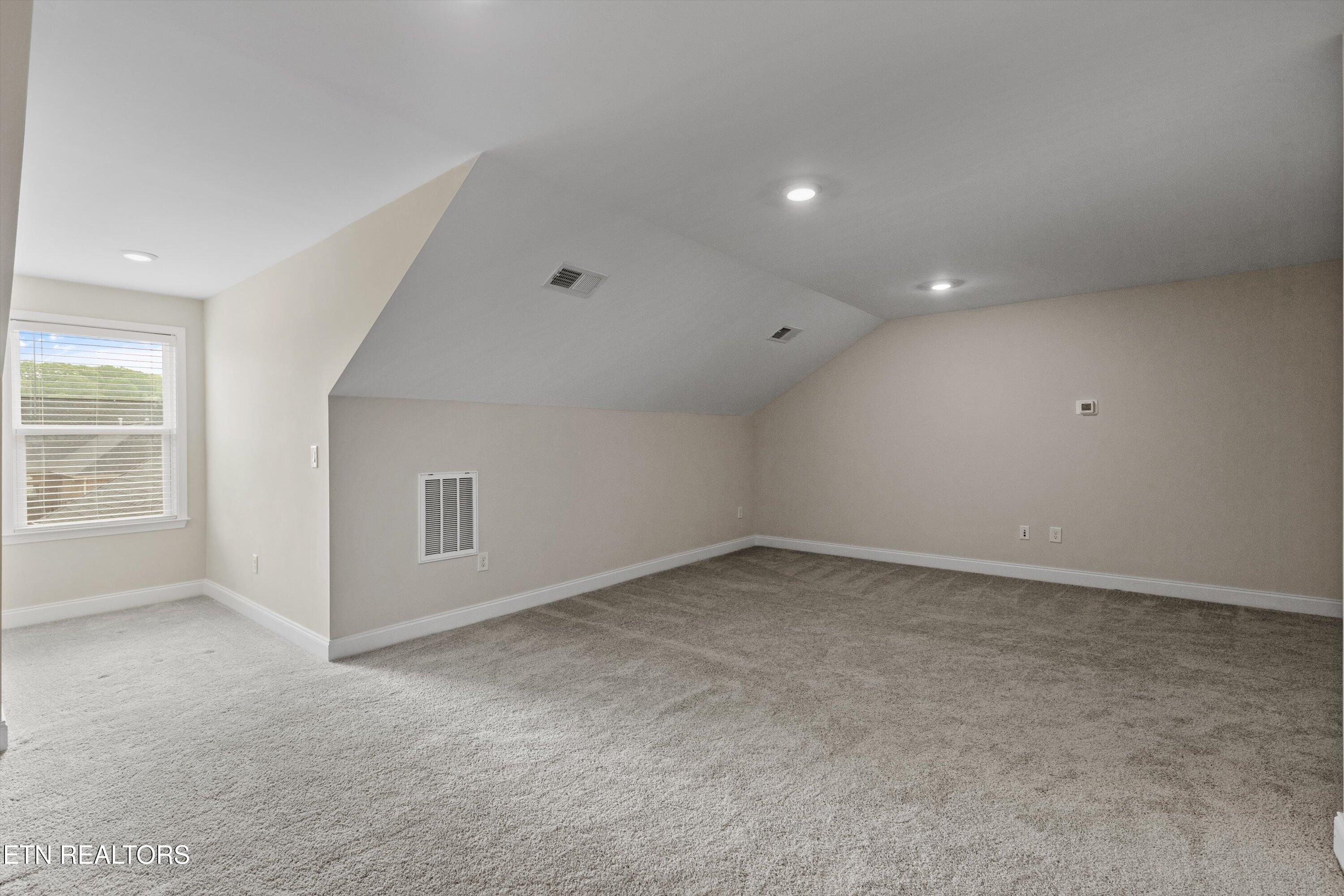 175 Goldheart Road Farragut, TN 37934 - Photo 34 of 47 Bedroom 3