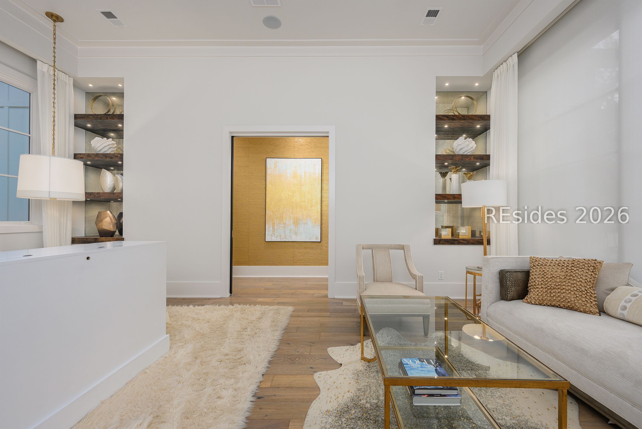135 Mt Pelia Road Bluffton, SC 29910 - Photo 32 of 91 Gallery Image 32