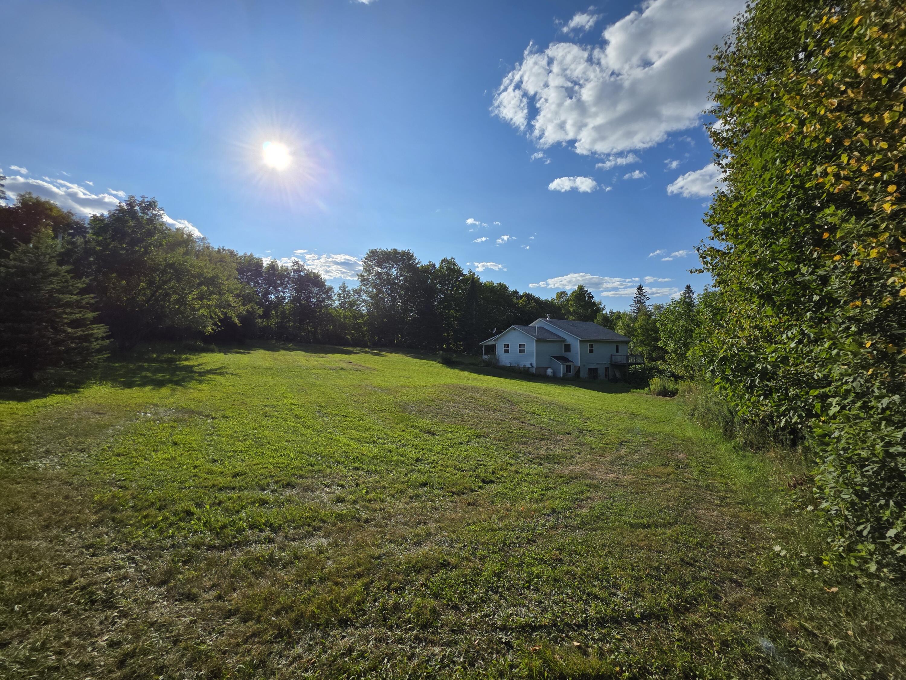 248 Thomas Hill Road Lee, ME 04455 - Photo 53 of 58 20250806_171722